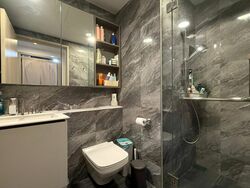 Sengkang Grand Residences (D19), Apartment #522534611